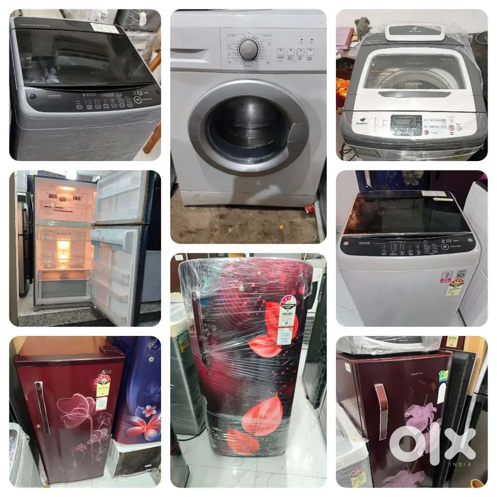 {EXCLUSIVE OFFER}  [6 MONTH WARRANTY]  CLEAN PRODUCT  BUY NOW