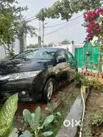 Honda City 2014 Diesel 86500 Km Driven