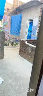For rent family,girls,bachlorsingal room bhi hai isme ek