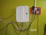 CCTV for sale