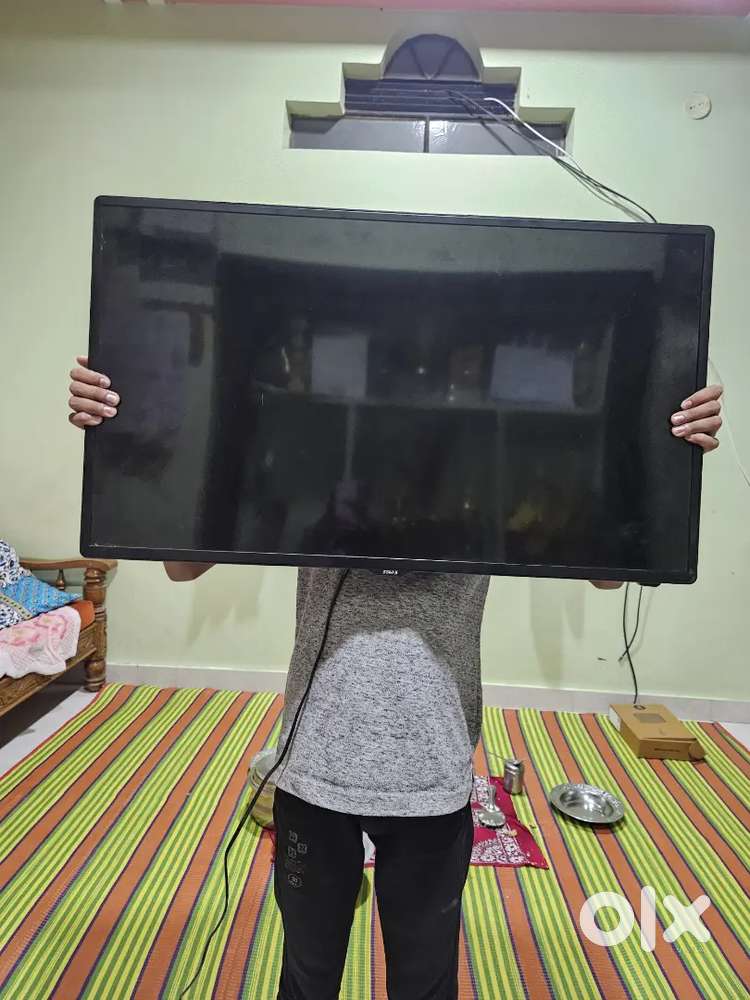 Star x tv 40 inch