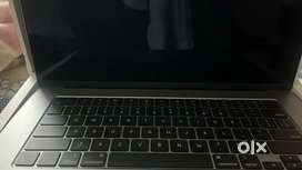 Apple Macbook Air M3