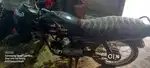Rajkot sardhar gam ma jova malse