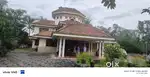 Posh villa fully furnished Pala town yearly 35 k& short term 50 k