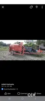 धान का मशीन मॉडल 2021 रेट 130000 हजार मोबाइल नंबर