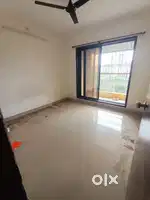 2 BHK Flat for sale in Ulwe