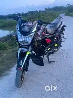 Hundred percent guarantee engine