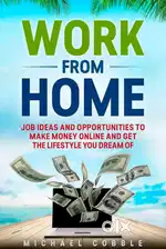 Work from home