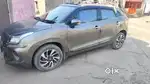 Maruti Suzuki Baleno 2019 Diesel 54000 Km Driven