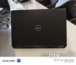 Dell premium laptop