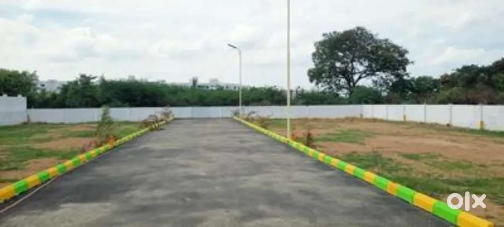 लखनऊ में सिपाही भाइयों के लिए जमीन रजिस्ट्री फ्री के साथ बैंक लोन