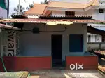 House for Rent – Ambalapuram (Near Athani), Thrissur