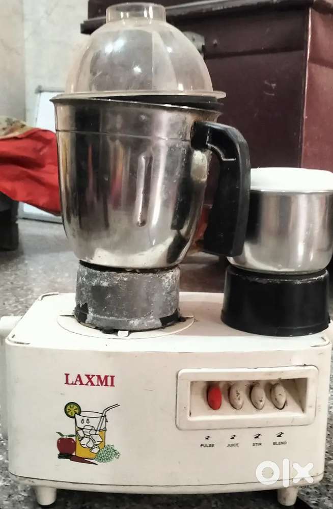 Mixi for sale