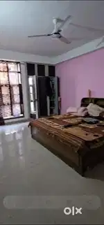 2bhk+ store  for sale in 35 lakh