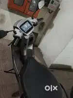 Well condition