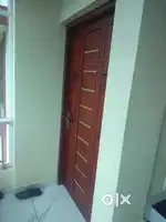 1bhk apartment for rent at paravoor town