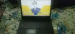 Dell Inspiron 15 , intel core i3 7th Gen