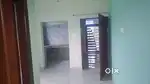 HARISH HOUSE