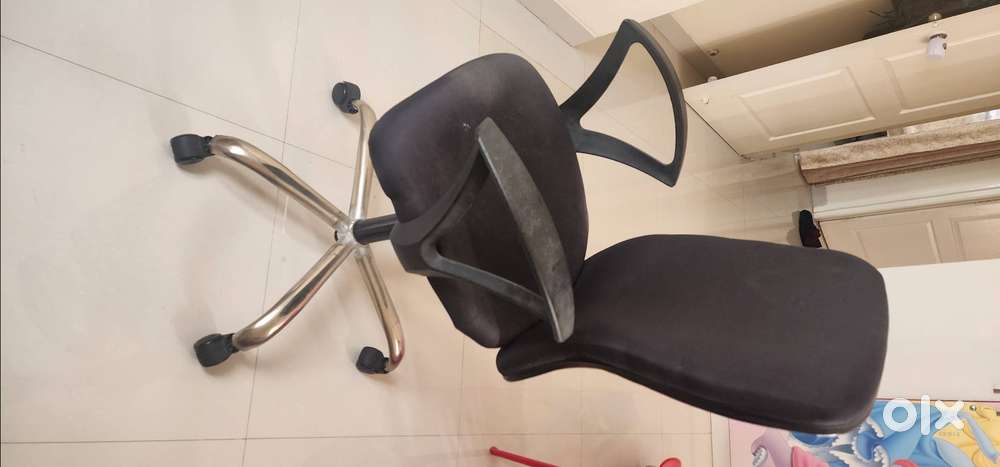 Office chair computer chair for sale