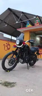 Showroom Condition single owner