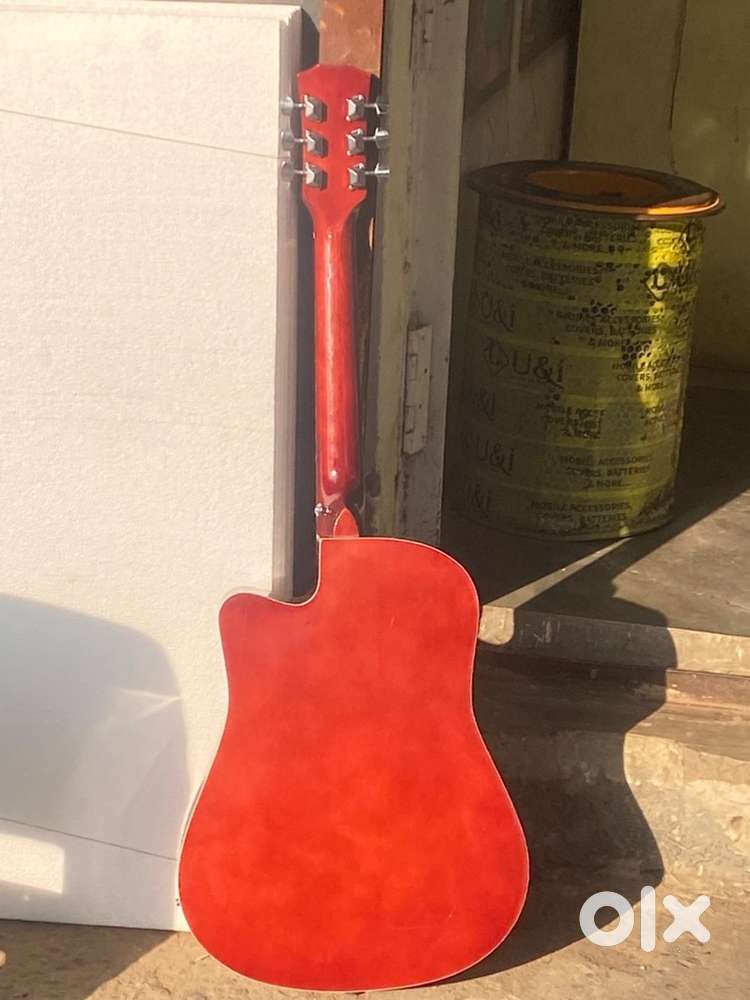 guitarr for salee