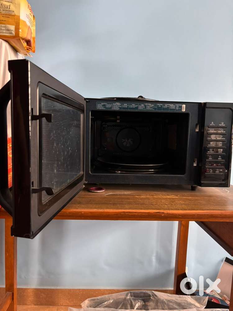Samsung Microwave 28litres