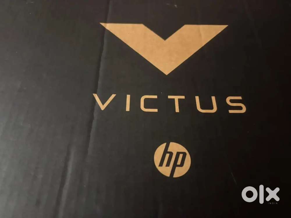 Gaming Laptop for sale