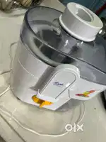 Juicer,mixer