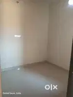 House for rent call me