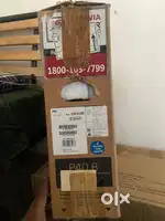 Sony bravia tv 22 inch