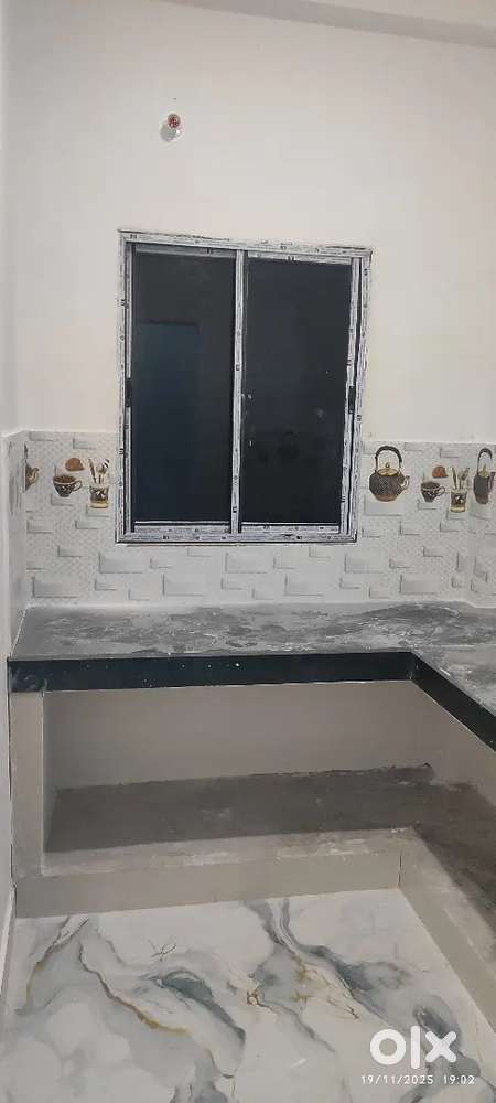 इनडीपेनडेंट घर