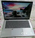 Dell laptop inspiron 2 in 1 i5 10 gen 512 ssd 16gb ram