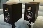 Adam audio T5V studio monitor