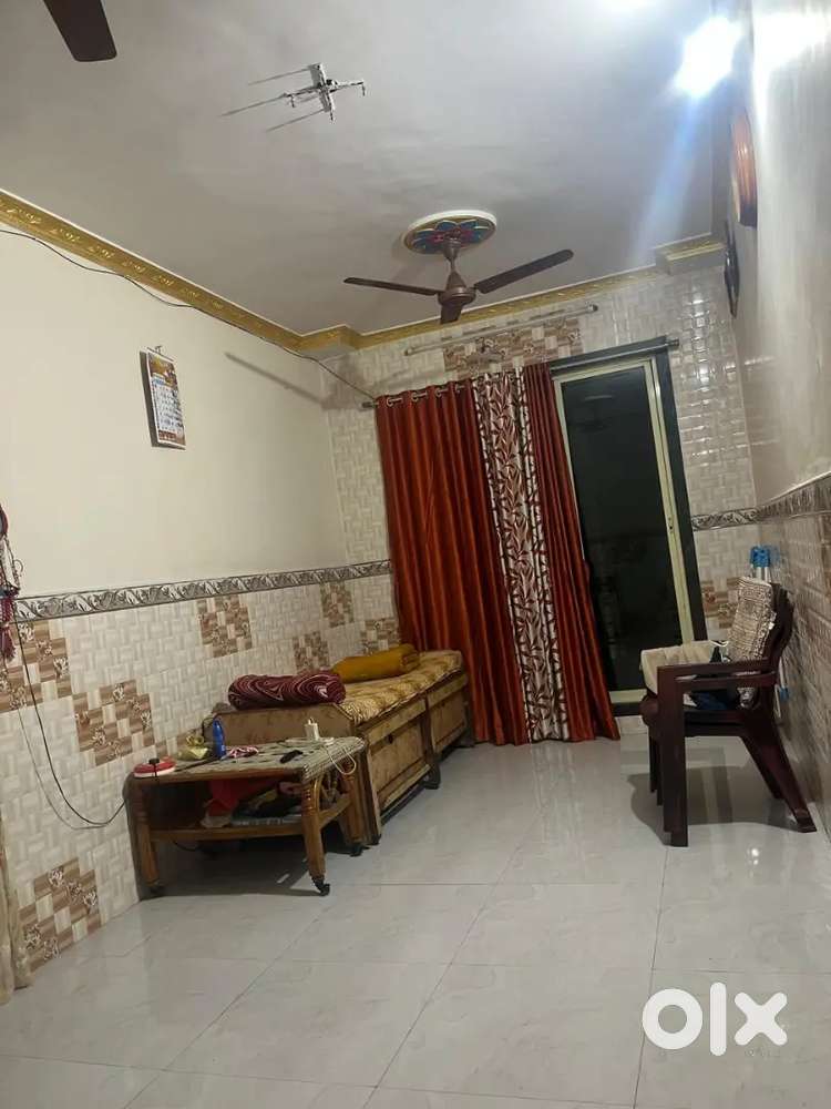 Abhijit damodar ithape