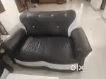 Sofa 7 seater