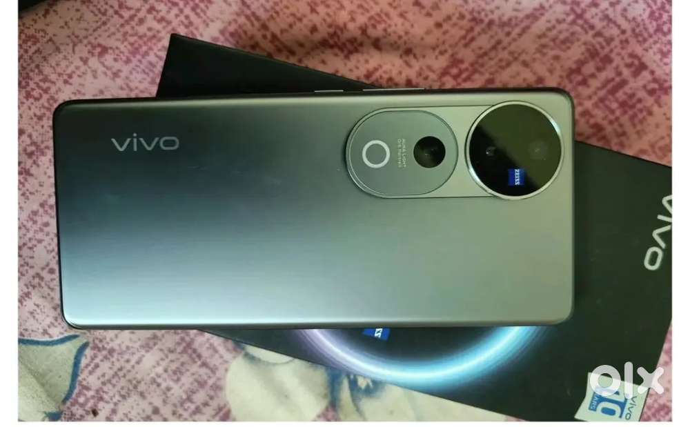 Brand new condition phone only 7months use