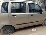 Good condition chief price