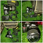 Full condition