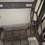 Tailoring machine sale