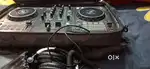 Dj Controller Pioneer Sell 20000/- Price Fix