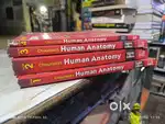 We buy medical book only