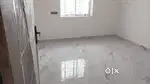 3BHK Flat with Semi Furnished at Iyyappanthangal