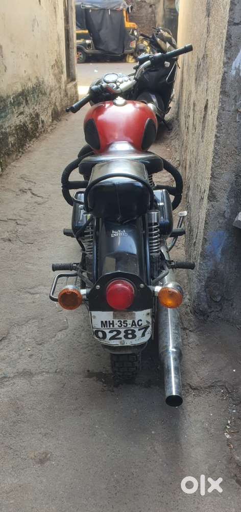 All good good condition