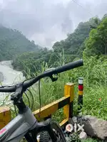 Purchase bicycle