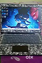 Dell latitude E5470