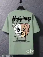 2 tshirt combo