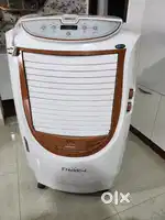 Havells Desert cooler