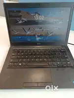 Dell laptop urgent sale