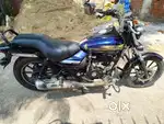 Argent sale avenger