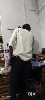 Sell marketing